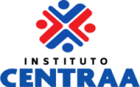 Instituto Centraa Logo