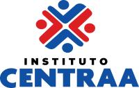 Instituto Centraa Logo